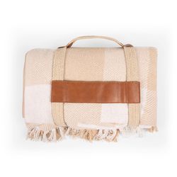 Picnic Time Montecito Blanket 1 pk