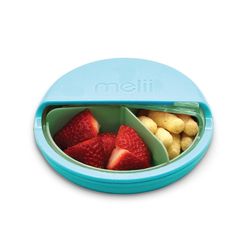 MELII Snack Container 1 pk