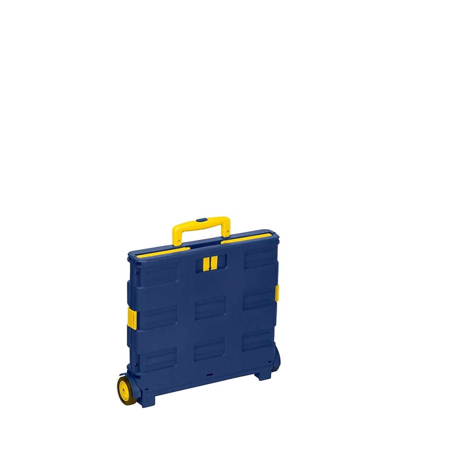 image-2