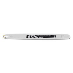 STIHL Rollomatic ES Light 36 in. Chainsaw Bar