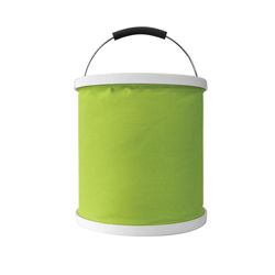 Garden Works Bucket Lime