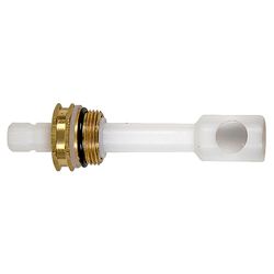 Danco 7J-3D Tub and Shower Diverter Stem For Streamway