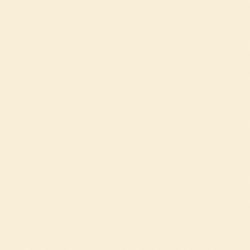 Beyond Paint Matte Off-White Water-Based Paint Exterior and Interior 1 pt