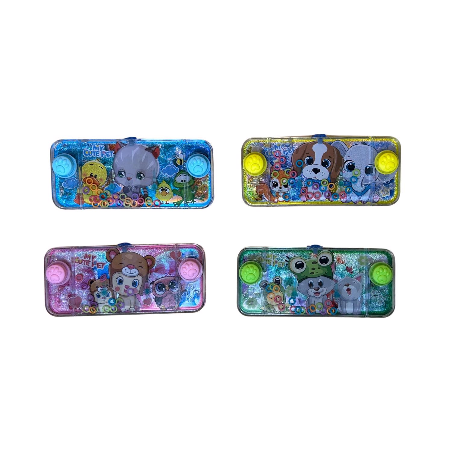 image-1