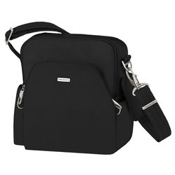 Travelon Black Anti-Theft Bag