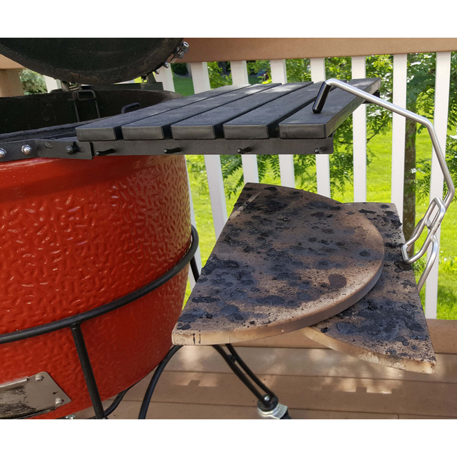 image-5