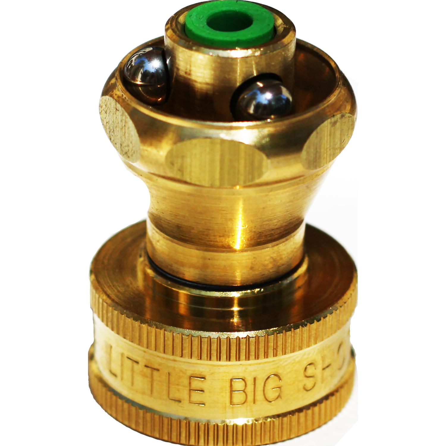 image-2