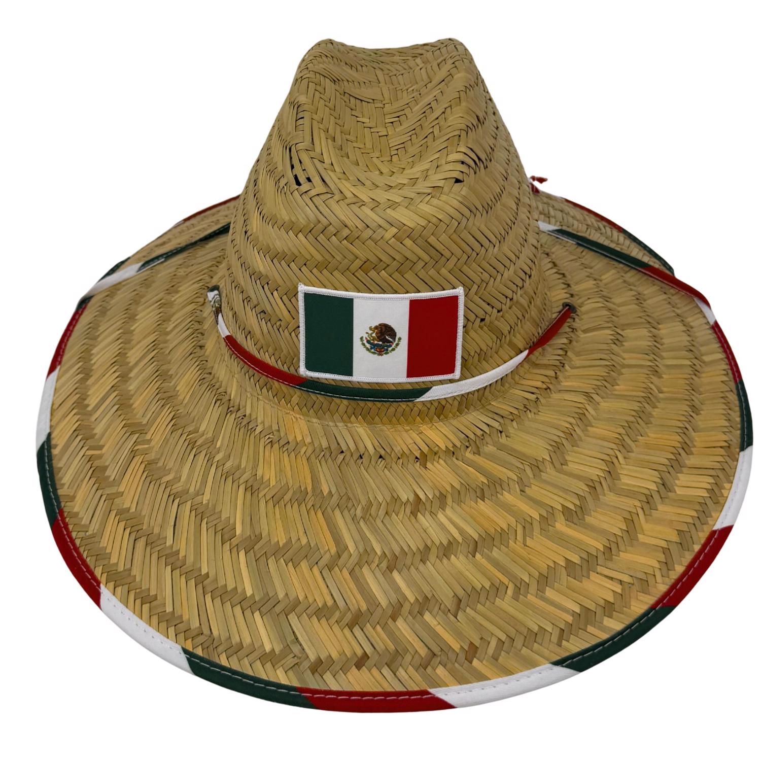 image-1