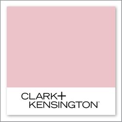 Clark+Kensington Piece Of Cake 05B-3