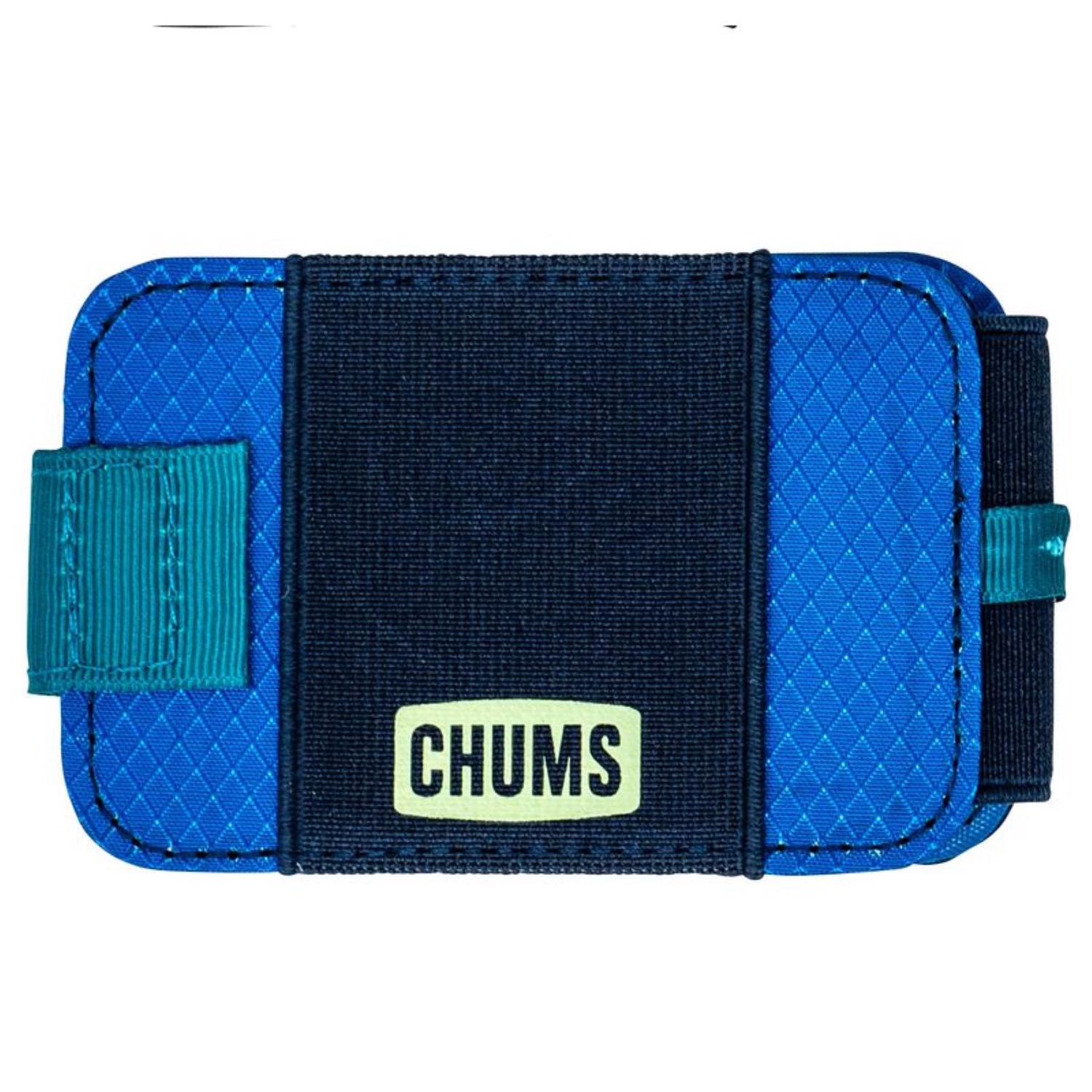 image-2