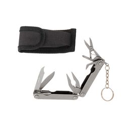 Zenport 12-In-1 Multi-Tool 1 pc