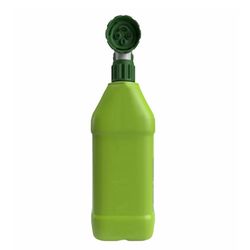 Home Armor Outdoor Cleaner 64 oz Liquid