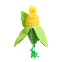 BARK Pet Toy