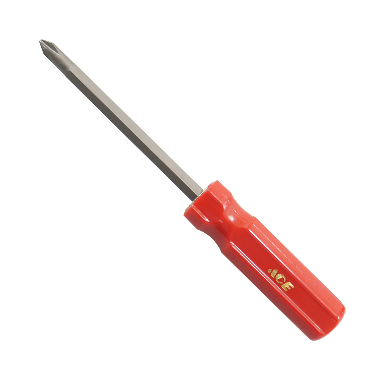 image-2
