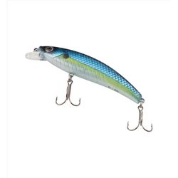 Lunkerhunt Fishing Lure 0.78 in.