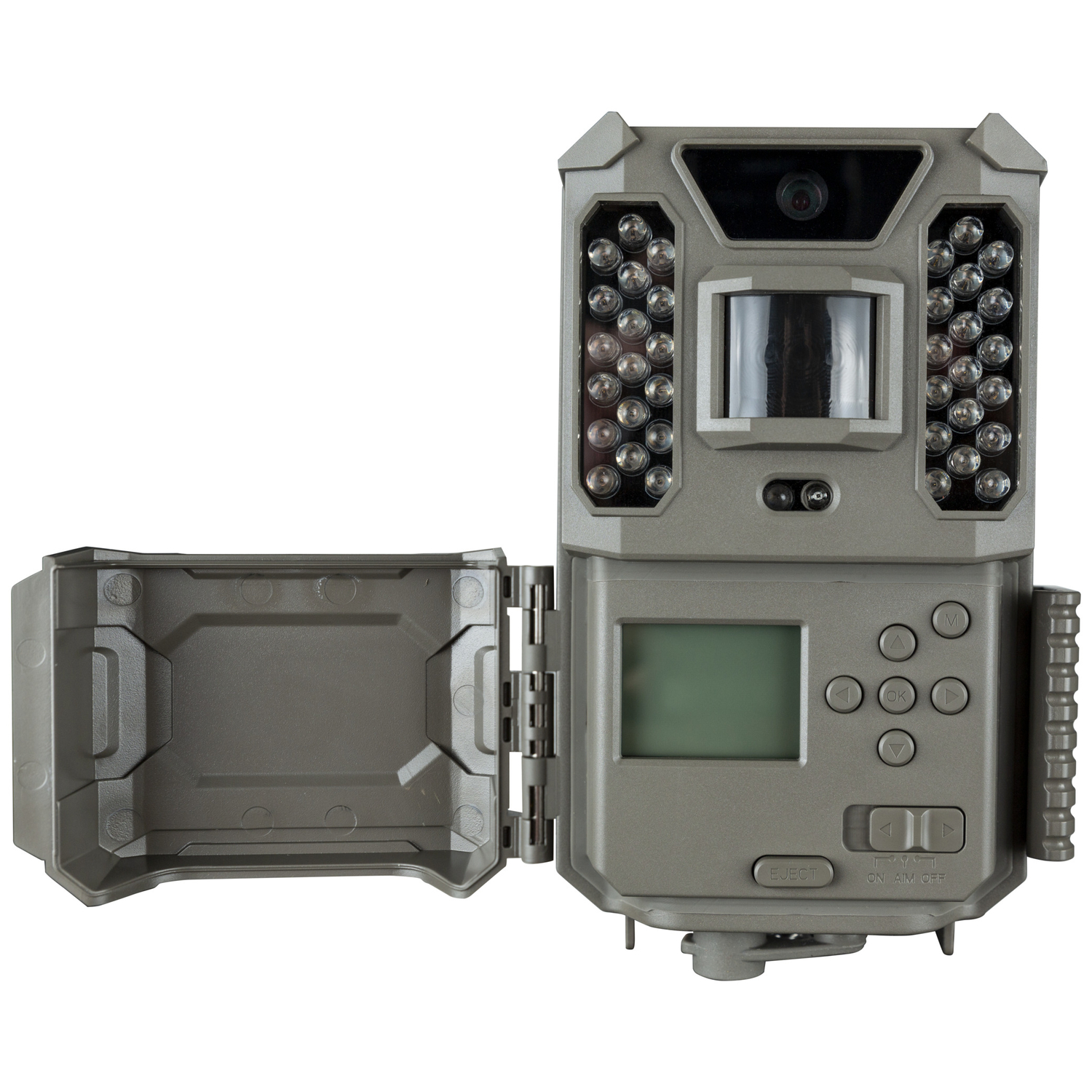 image-1