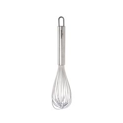 Farberware Stainless Steel Whisk