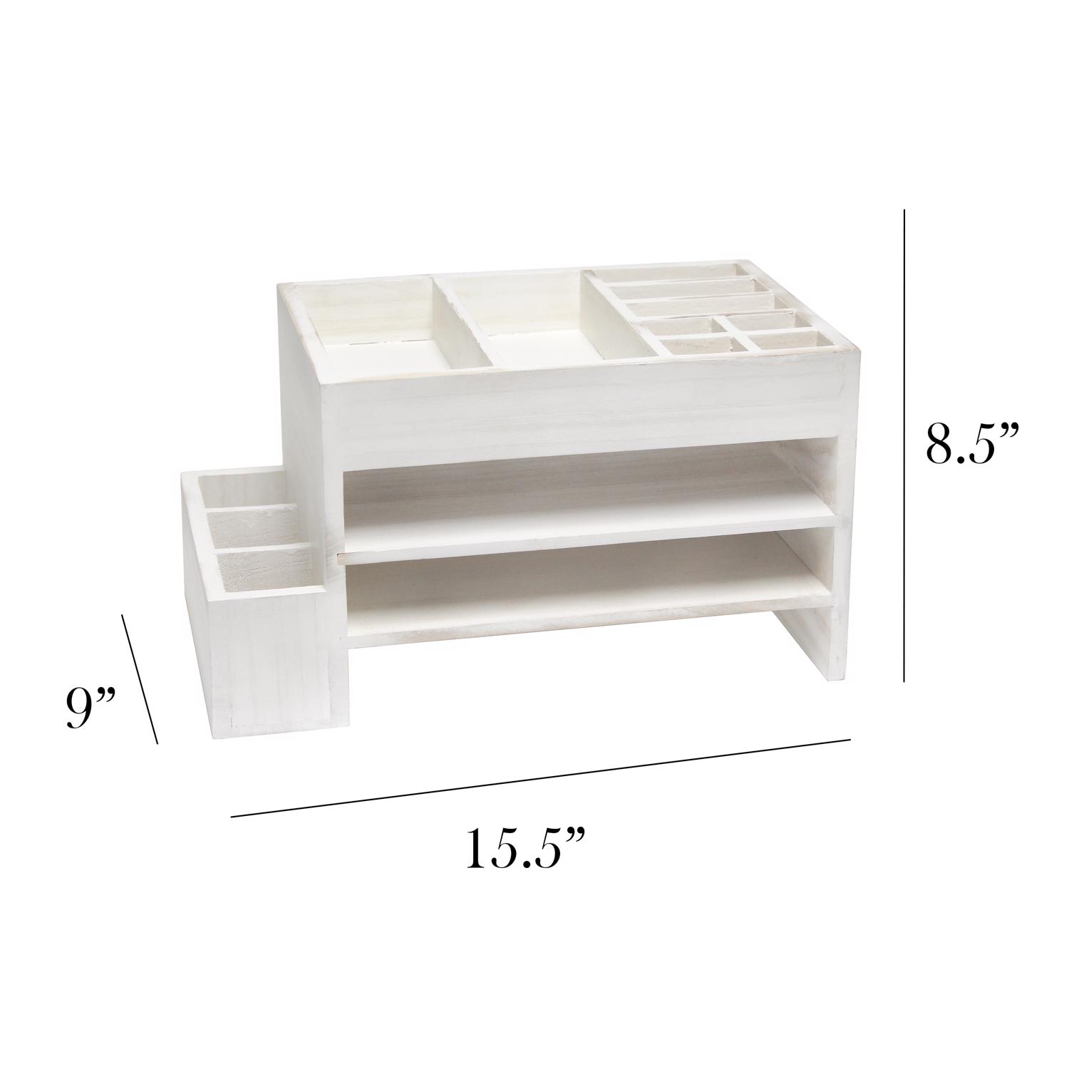 image-3
