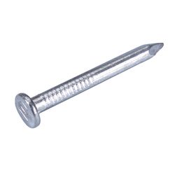 Grip-Rite 1-1/2 in. Joist Hanger Hot-Dipped Galvanized Steel Nail Round Head 50 lb