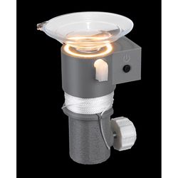 EZ Smart Light Bulb Changer Kit For General Purpose