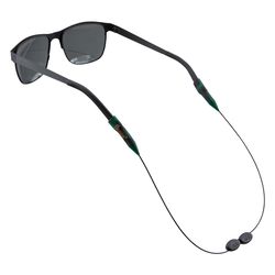 Cablz Adjustable Zipz Glasses Retainer Camo