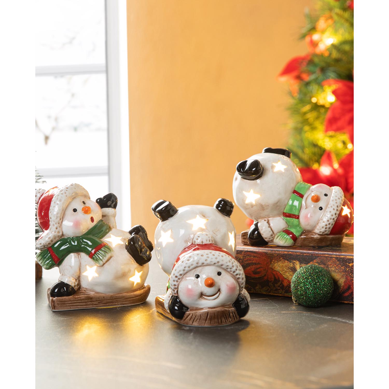 image-4