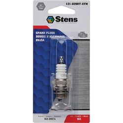 Stens Spark Plug 1 pk