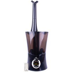 Air Innovations Great Innovations 2.15 gal 700 sq ft Digital Ultrasonic Cool Mist Humidifier