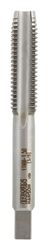 Irwin Hanson Metric 11 - 1.50 mm Plug Tap