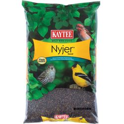 Kaytee Nyjer Wild Bird Food 8 lb