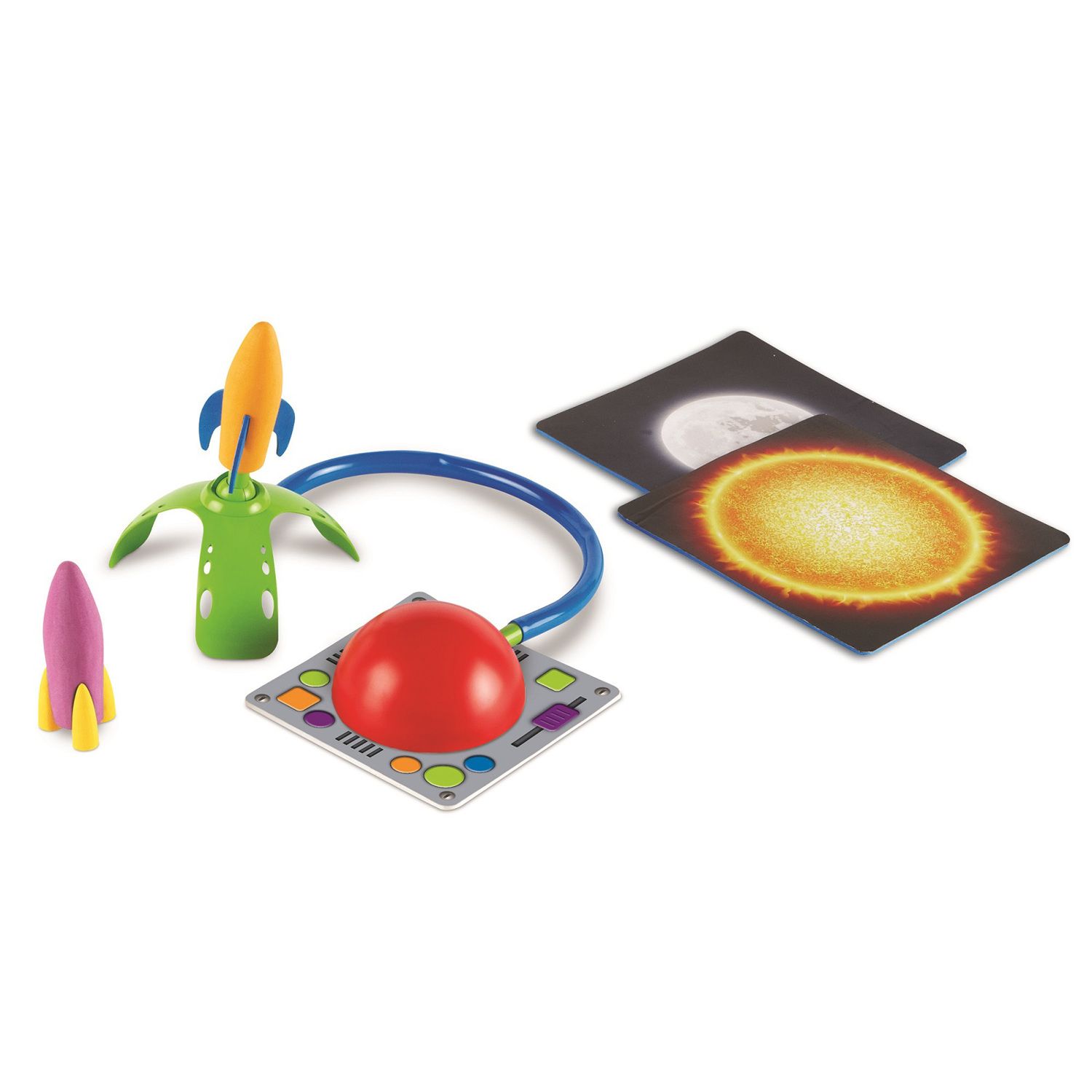 image-2