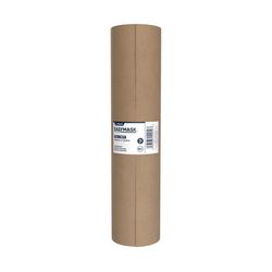 Trimaco 12 in. W X 180 ft. L Paper Masking Paper 1 pk
