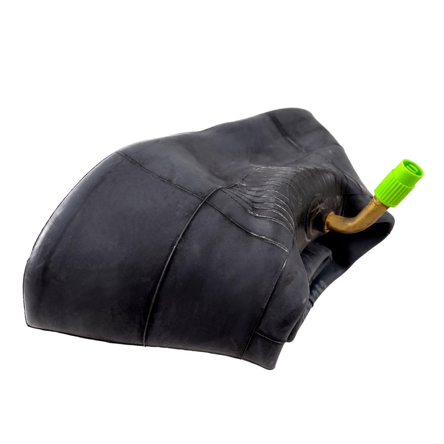 image-2