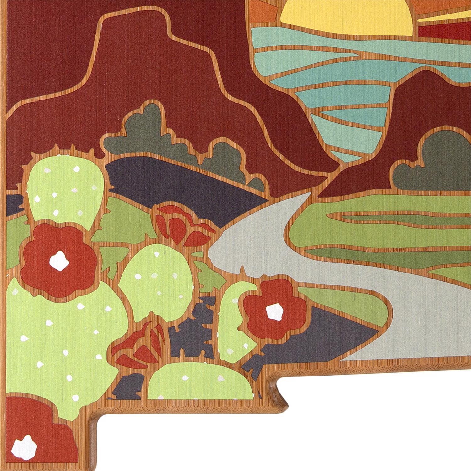image-8