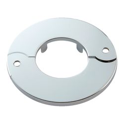 Ace 1 in. Metal Split Flange
