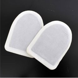 Mr. Heater Disposable Toe Warmer 8 pk