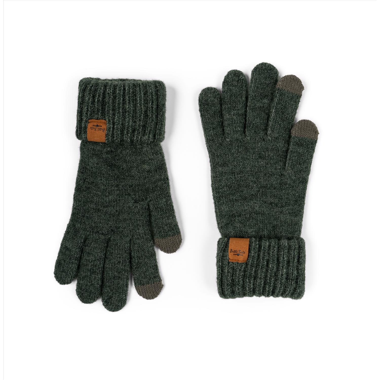 image-1