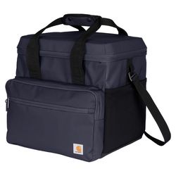 Carhartt Bluestone 24 cans Soft Sided Cooler