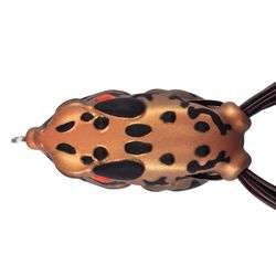 Lunkerhunt Fishing Lure