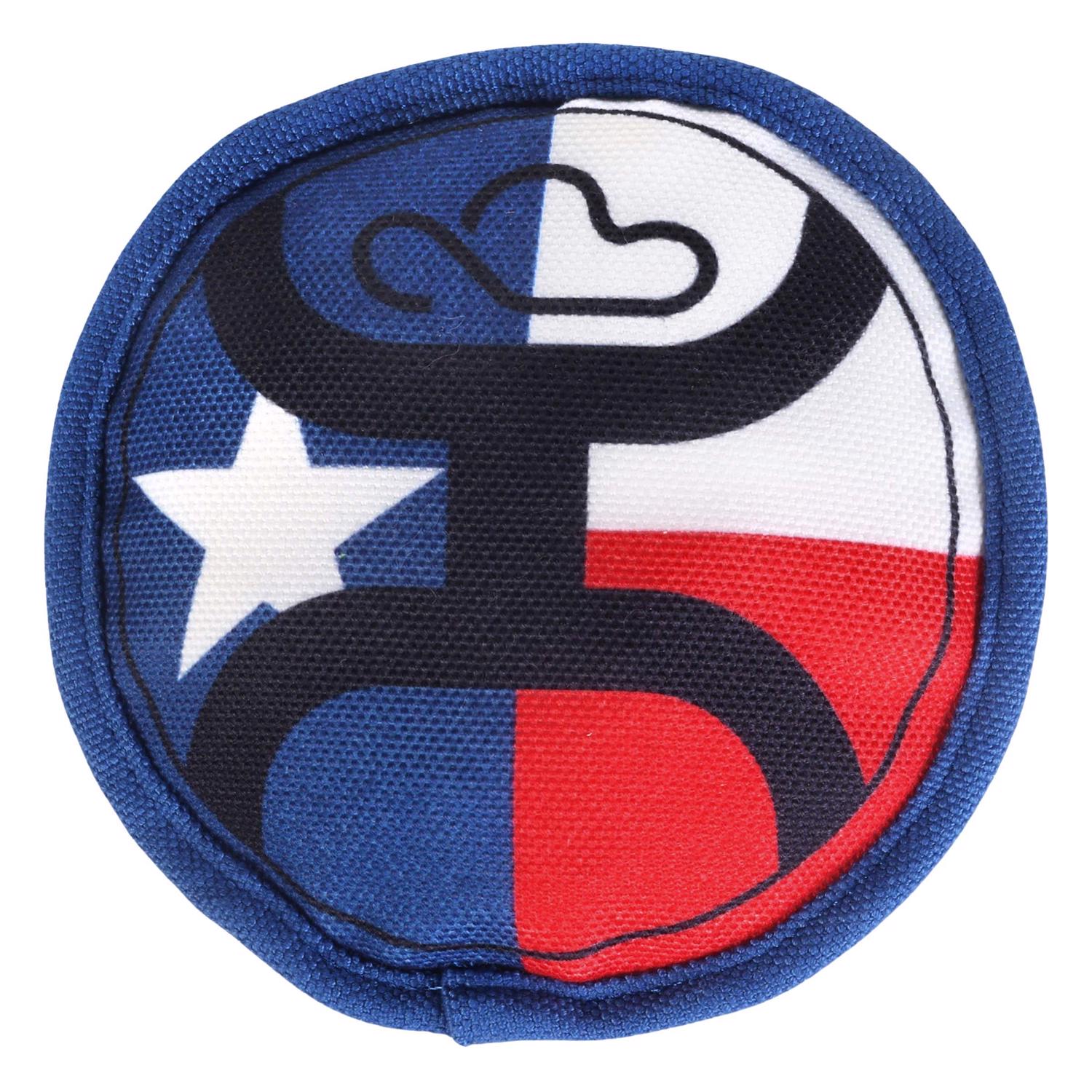 image-3