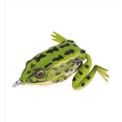 Lunkerhunt Fishing Lure 1.2 in.