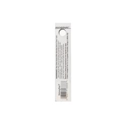 Eazypower Isomax #3 X 1 in. L Phillips Insert Bit Steel 1 pc