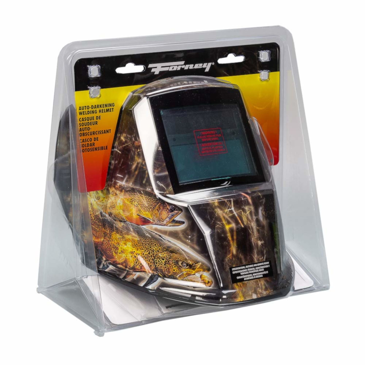 image-2