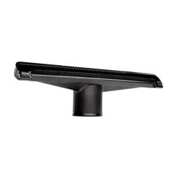 CRAFTSMAN 4 in. L X 5 in. W X 2-1/2 in. D Dry Nozzle 1 pc