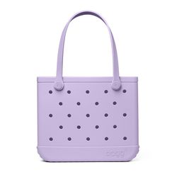 BOGG BAG Medium Polypropylene Bag