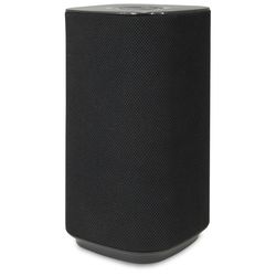 iLive Wireless Bluetooth Portable Speaker