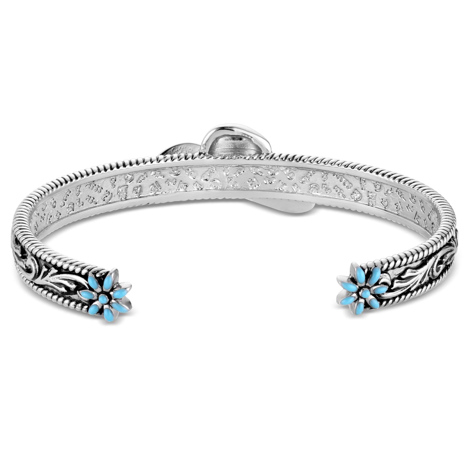 image-2