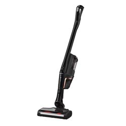 Miele Triflex HX2 Cat & Dog Bagless Cordless HEPA Filter Stick Vacuum