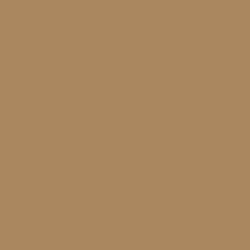 Magnolia Home by Joanna Gaines Vintage Crown MAGCC01