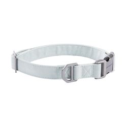 Carhartt Seabrook Field Nylon Dog Collar Large